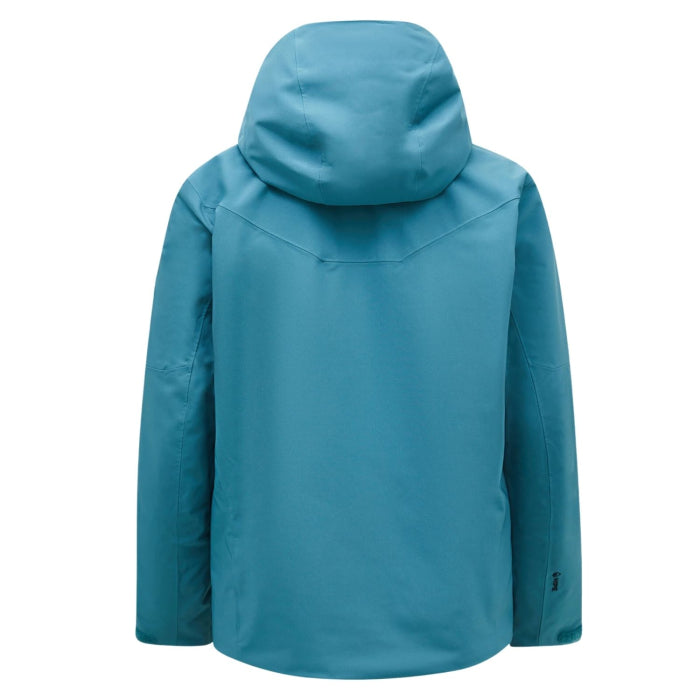 Veste de ski Peak Performance pour hommes