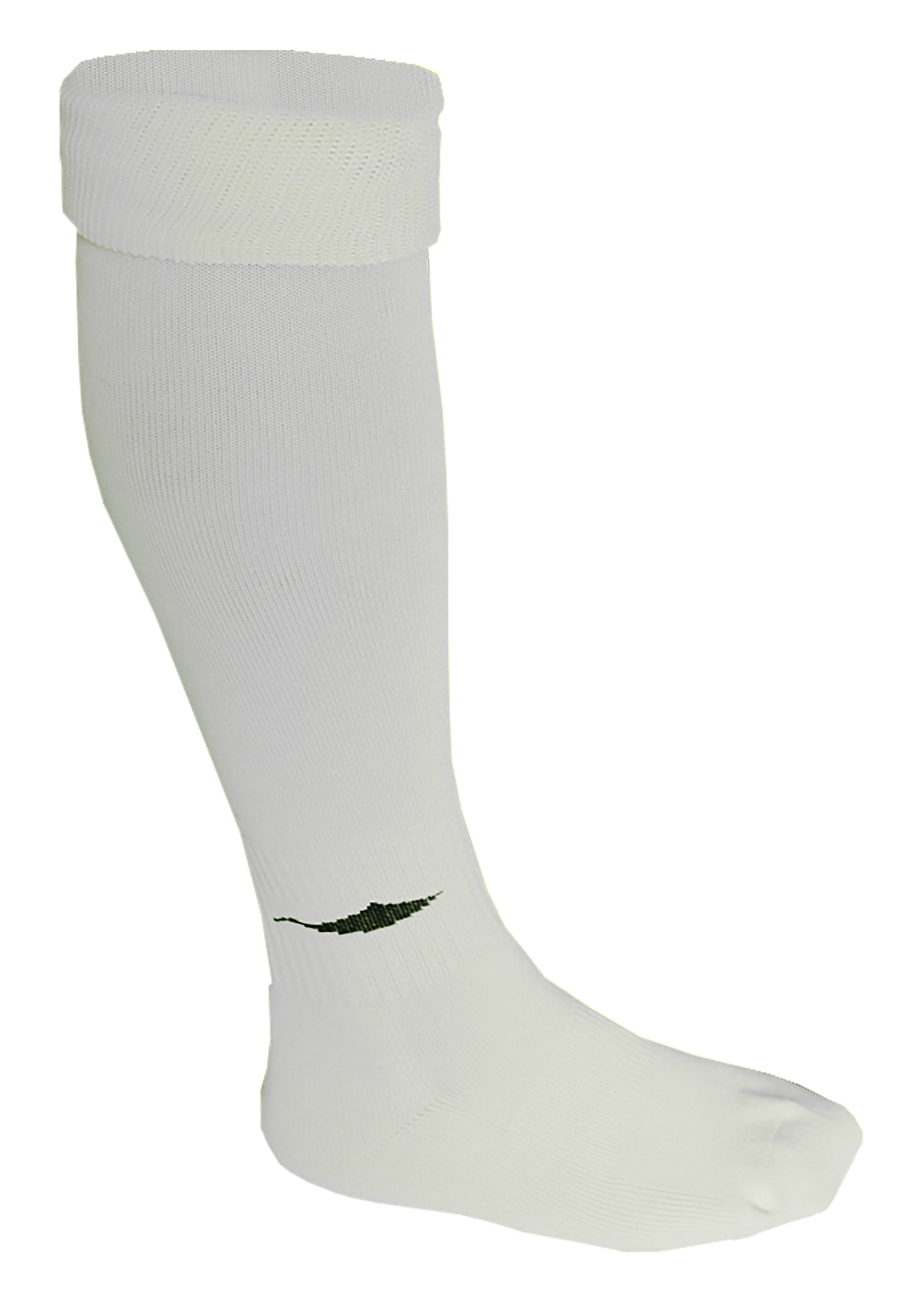 Para lekkich półproduktów Softee Football Blanco