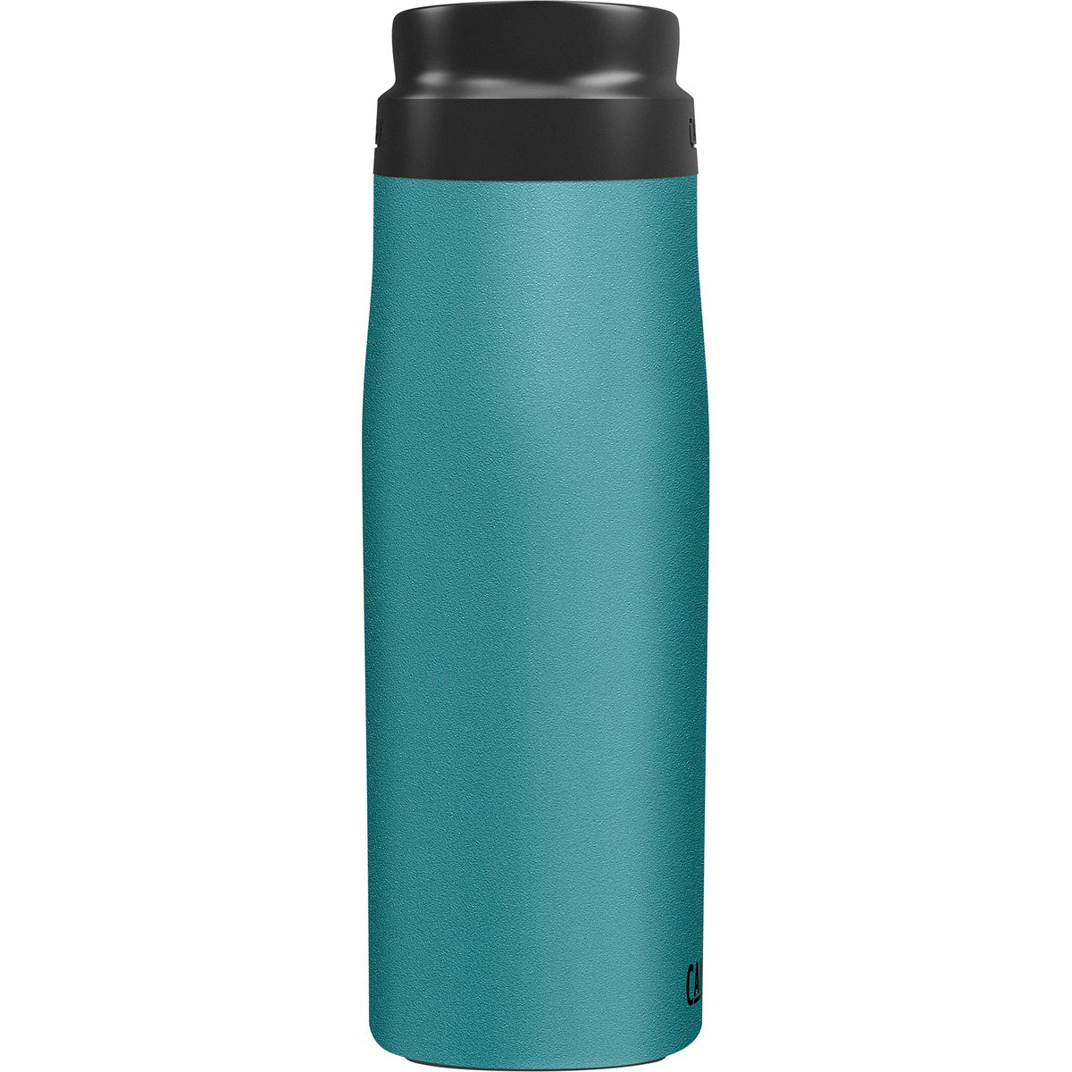 Camelbak Forge Flow Vacuum Insulated 0.6 L Lagoon