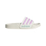 Ciabatte Adidas Jr