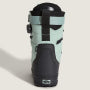 Botas de snowboard masculinas Vans