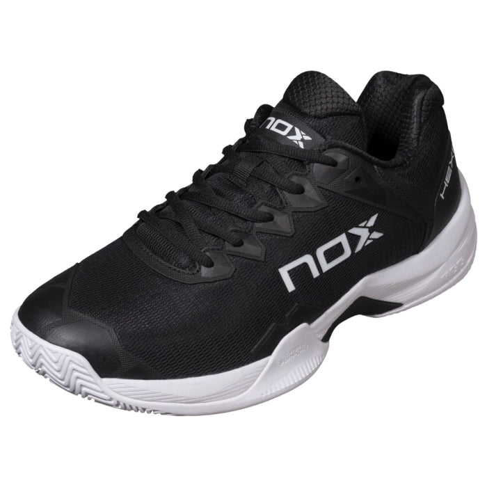 Nox Padel Sapatos Homens
