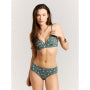 Protest Bikini Top Women's