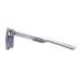Sinner Sunglasses Sr