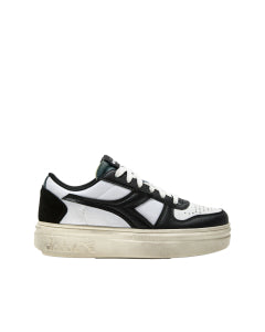 Puma Sneakers Sr