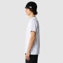 The North Face Casual T-Shirt Herren
