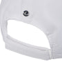 Luhta Trend Caps / Skate