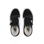 Vans Baskets Garçons