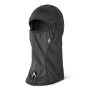 Crab Grab Face Mask / Bivouac