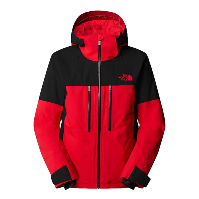 The North Face Chaqueta De Esquí Hombre