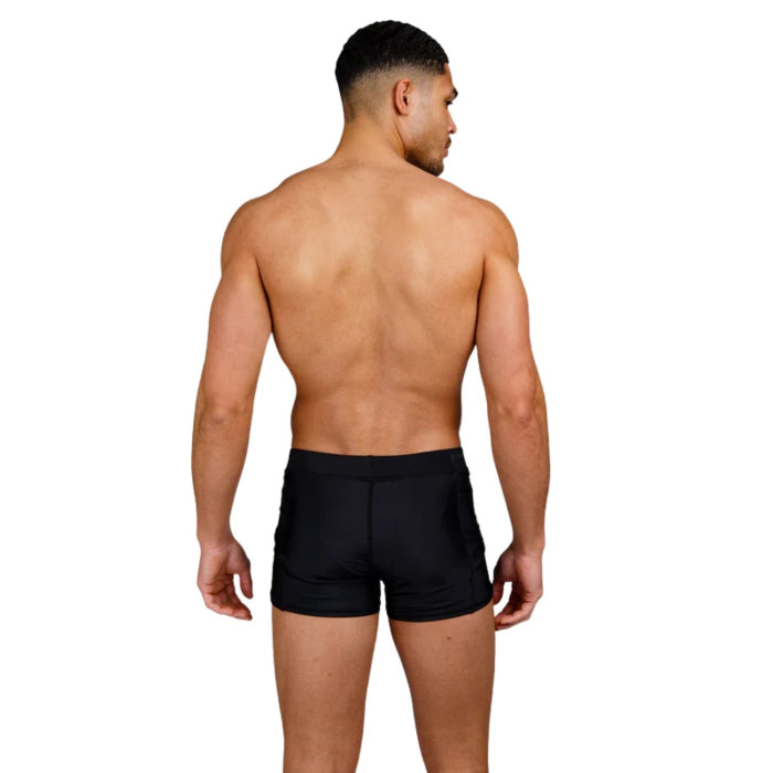 Boxer da bagno da uomo Brunotti