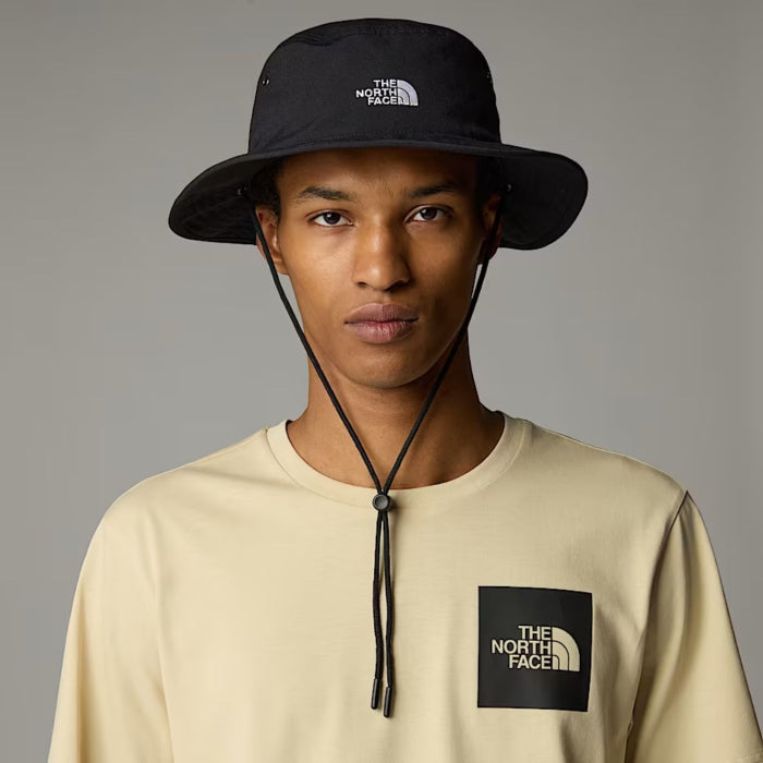 Cappellino da pescatore The North Face