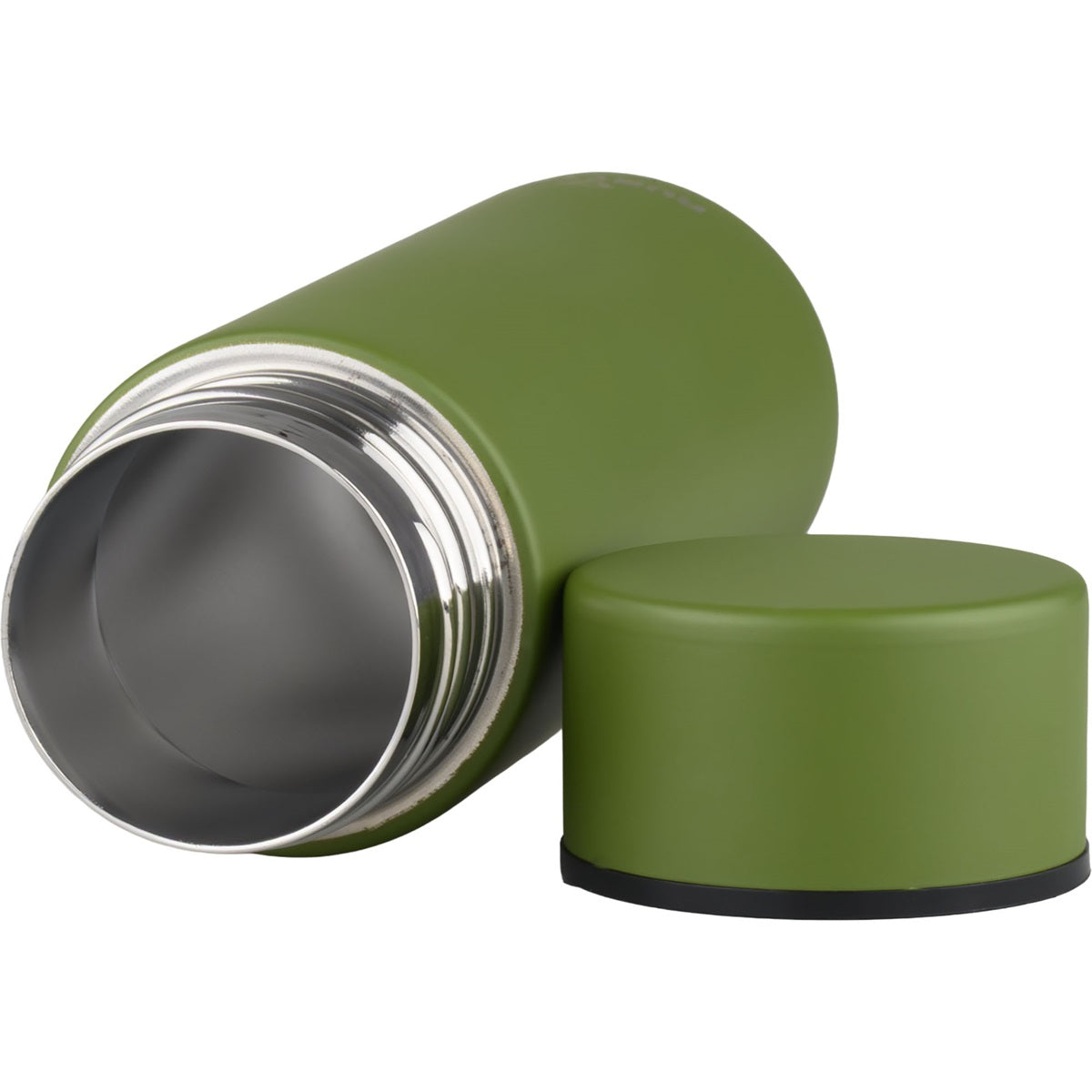 Rubytec Shira Quickshot 0.12l Olive
