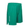 Indian Maharaja Tennis Shorts Men