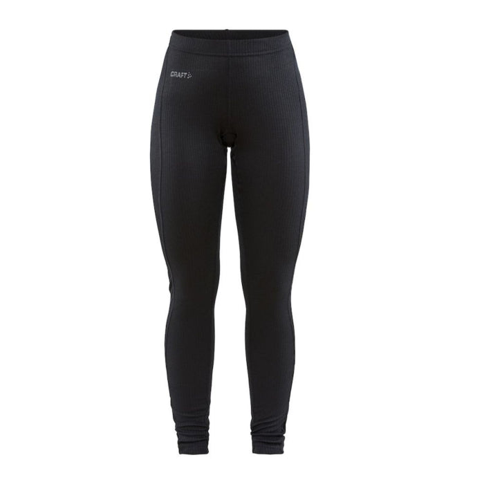 Craft Thermo Set Ladies