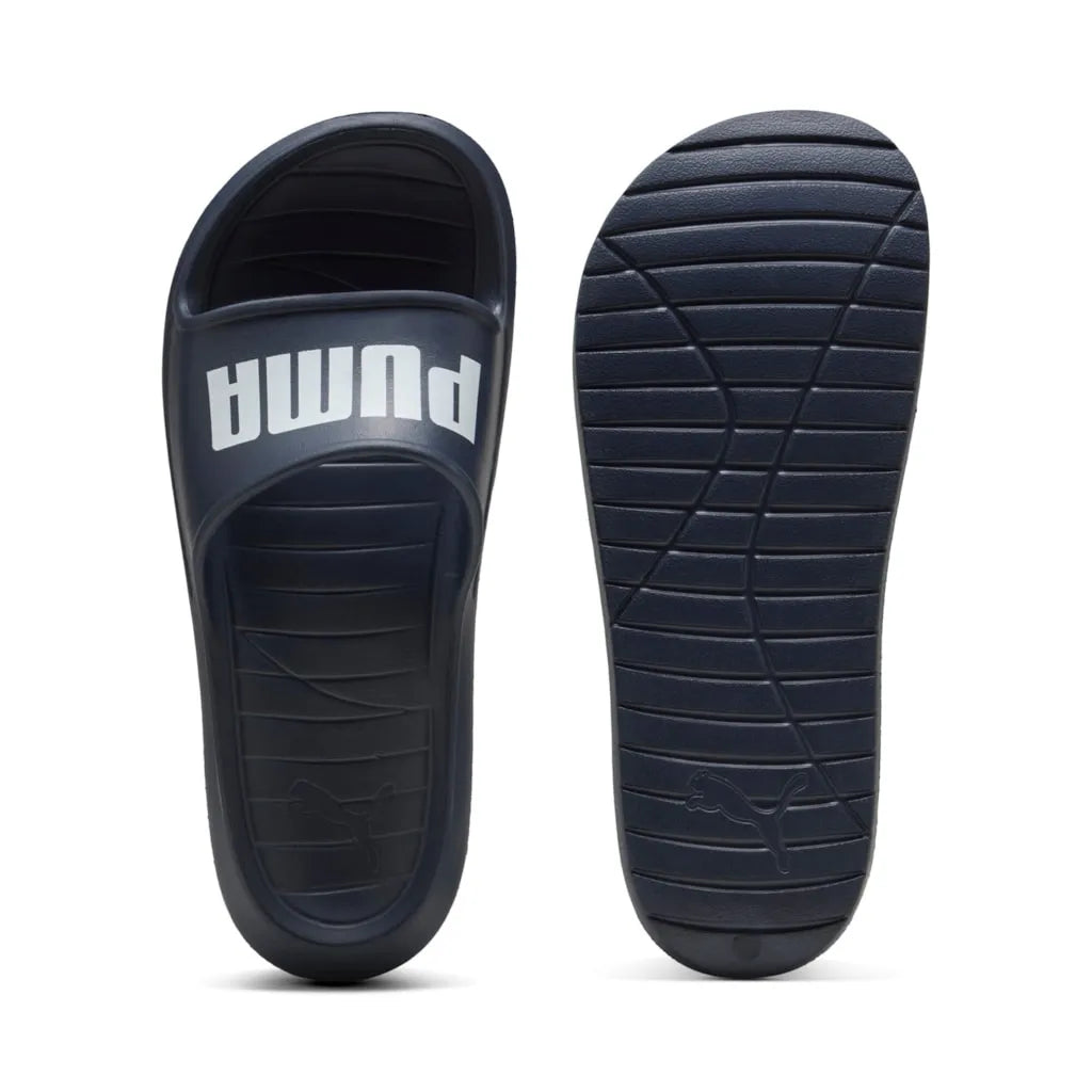 Zapatillas Puma Divecat V2 Lite azul