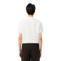 Lacoste Men's Polo 2xl