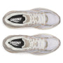 Saucony Women's Sneakers