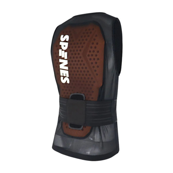 Spines Back Protector