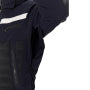 Altitude 8848 Men's Ski Jacket