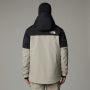 Giacca da sci The North Face da uomo 2xl