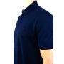 Męska koszulka polo Lacoste 2xl