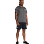 Pantaloncini sportivi Under Armour da uomo