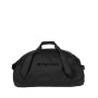 Borsa sportiva Stanno