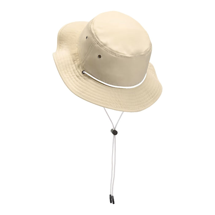 Czapka typu Bucket North Face
