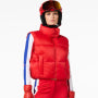Goldbergh dames winterbodywarmer