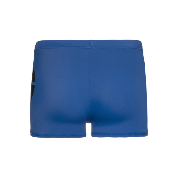 Protest Swim Boxer Boys