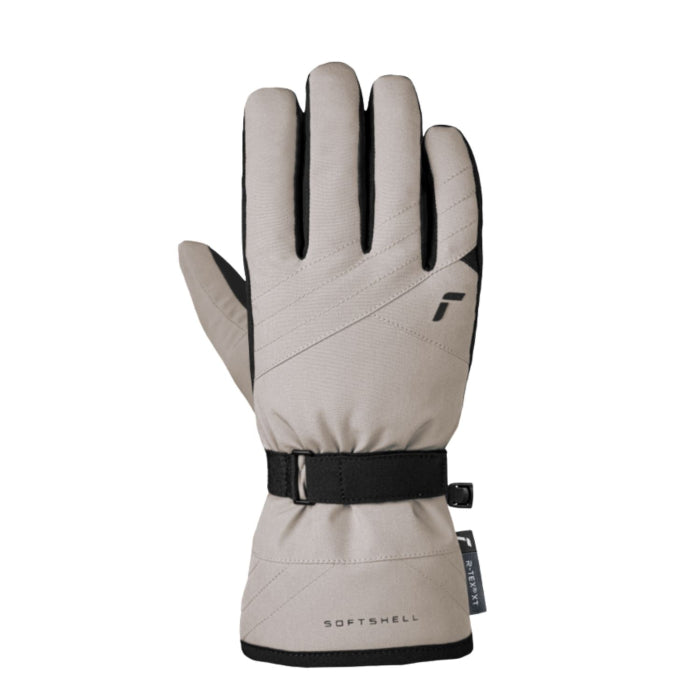 Reusch Women's Ski/snowboard Gloves