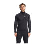 Tenson Ski Pully Hombre 2xl