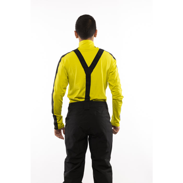 Ice Peak Ski Pully Men's