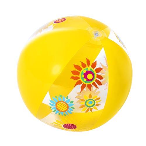 Bestway Designer Beach Ball | Approx. 51 Cm | Assortment Colors