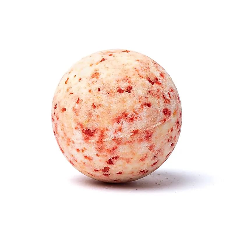 Badebombe Gold – 3er-Set – 145 g