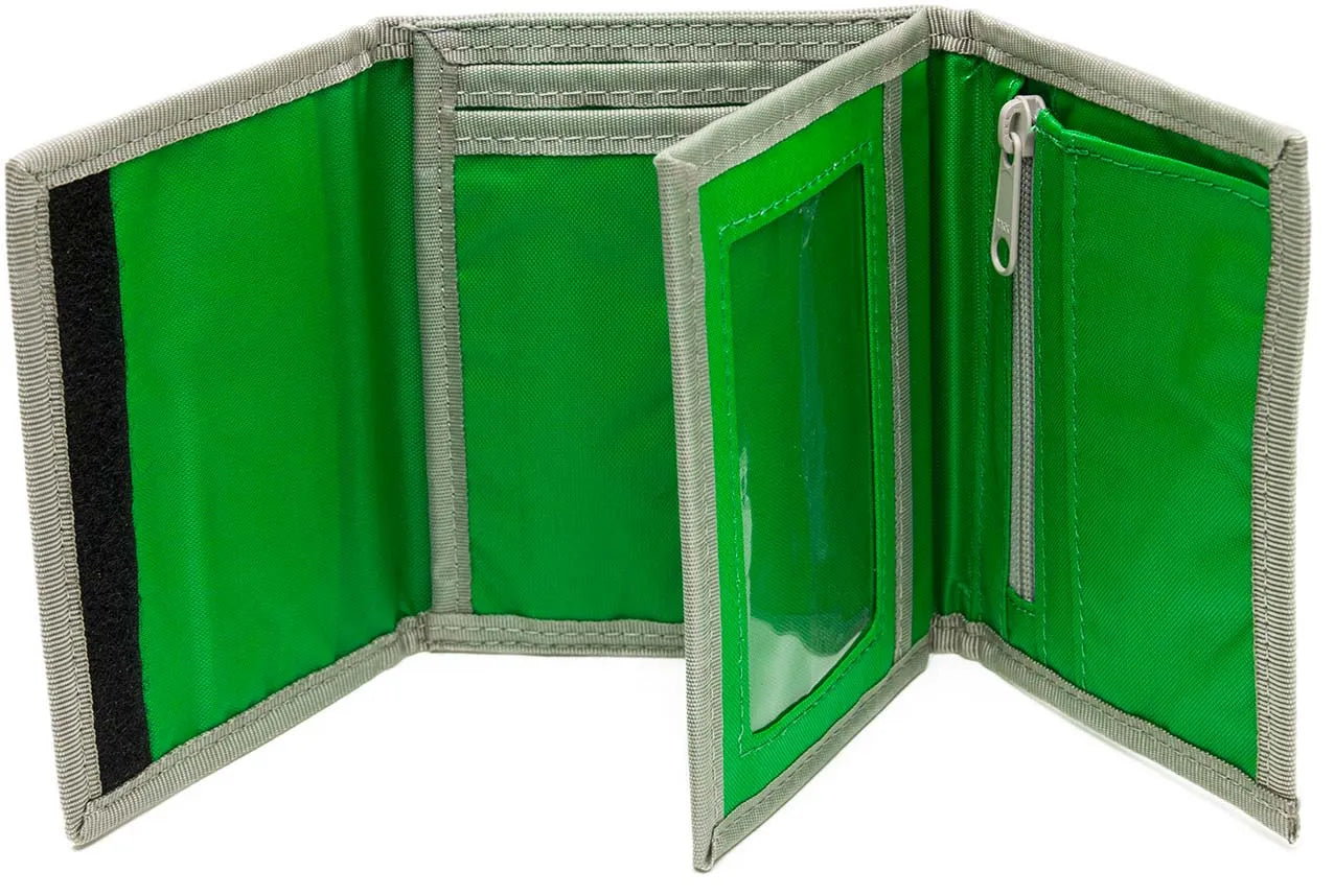 Dakine taidhleoir portway sparán gorm