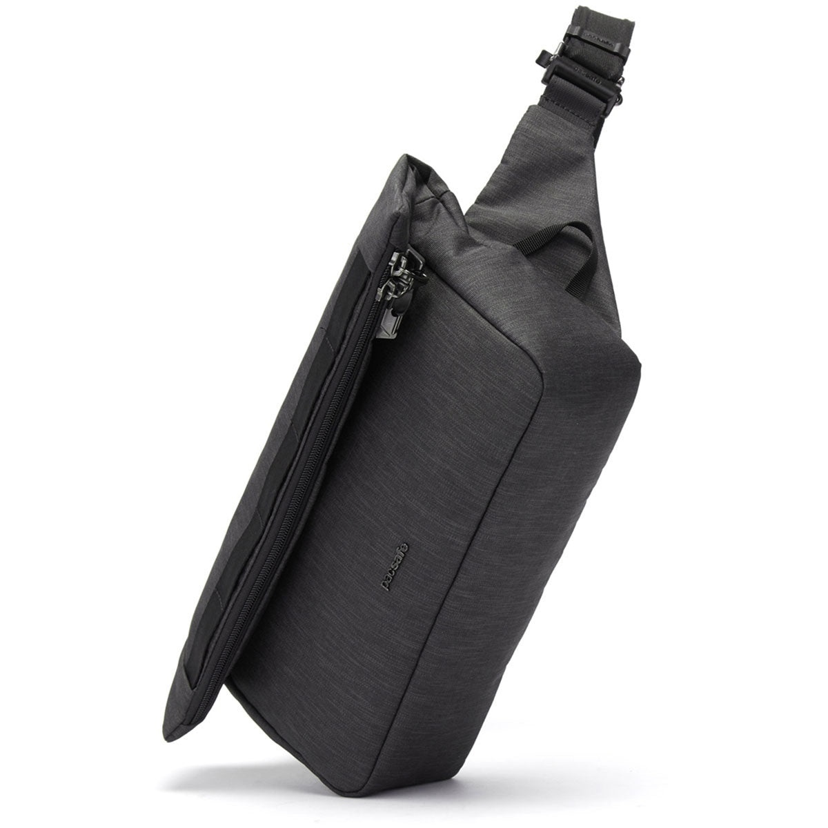 Pacsafe Metrosafe X Sling Pack Carbon