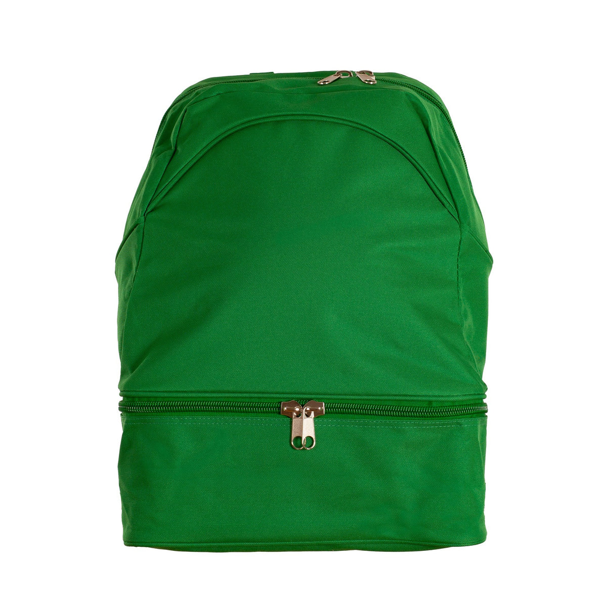 Model Equipo Rucsac Verde ÚNICA
