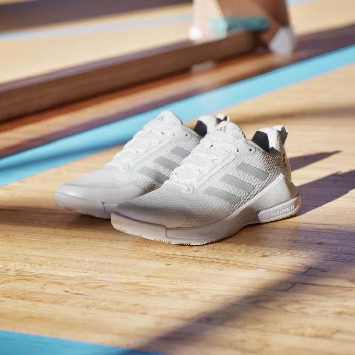 Pantofi de interior pentru femei Adidas