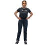 Ice Peak Women's Hiking Trousers