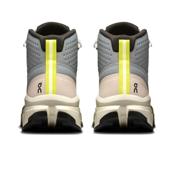 On Women's Walking Sneakers