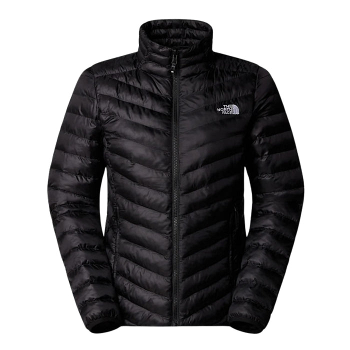 Chaqueta de entretiempo The North Face Mujer