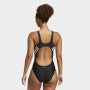 Adidas Women's Swimsuit