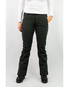Luhta Ski Pully Ladies