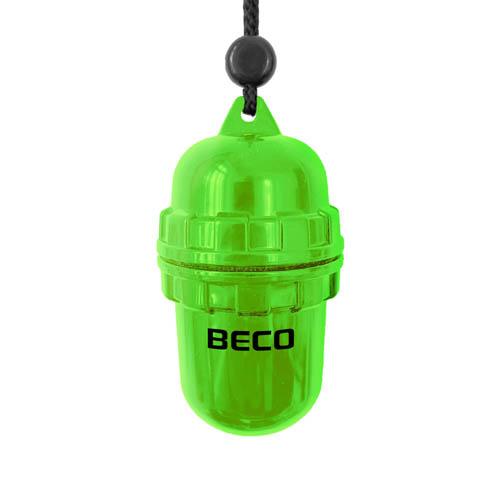 Beco Diving Egg | Green