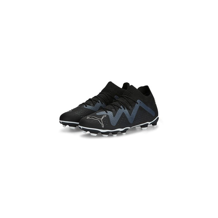Scarpe da calcio Puma Jr