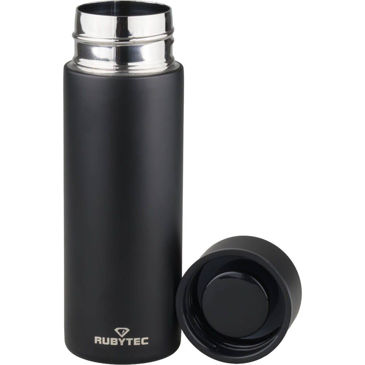 Rubytec Shira Quickshot 0.12l Black