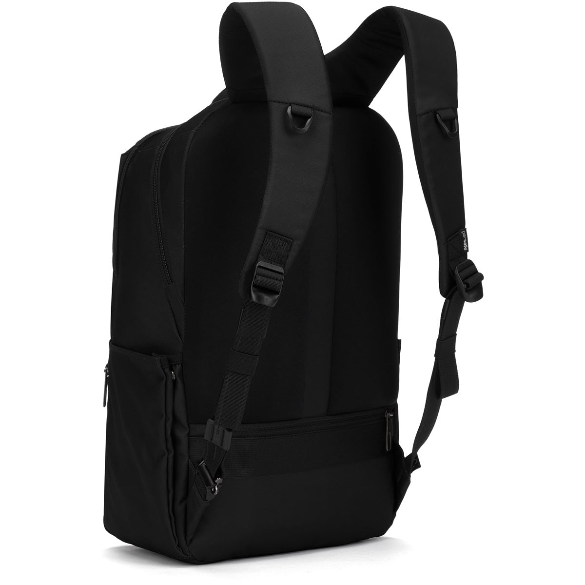 Pacsafe Metrosafe X 25l Backpack Black