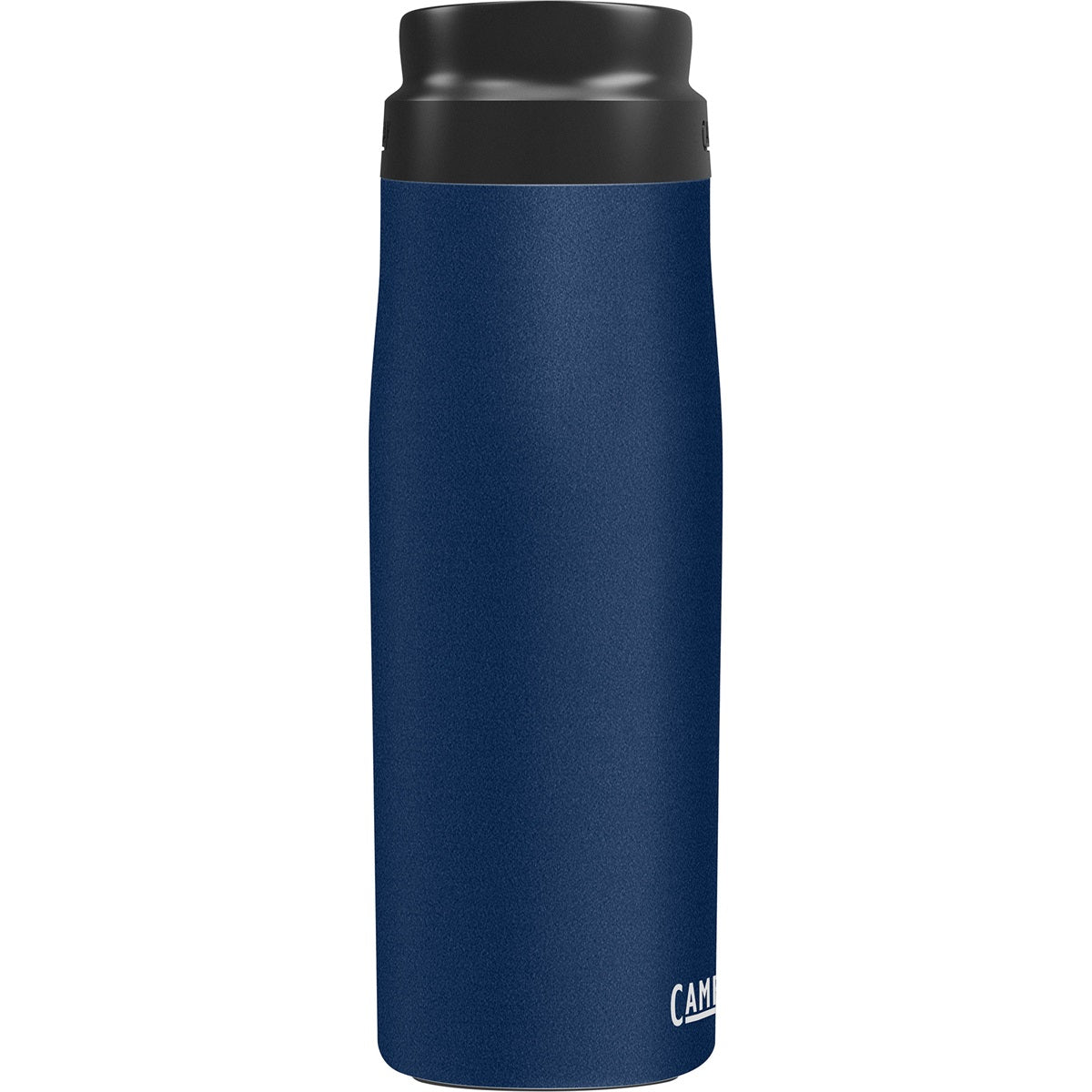 Camelbak Forge Flow izolată în vid 0,6 L Navy